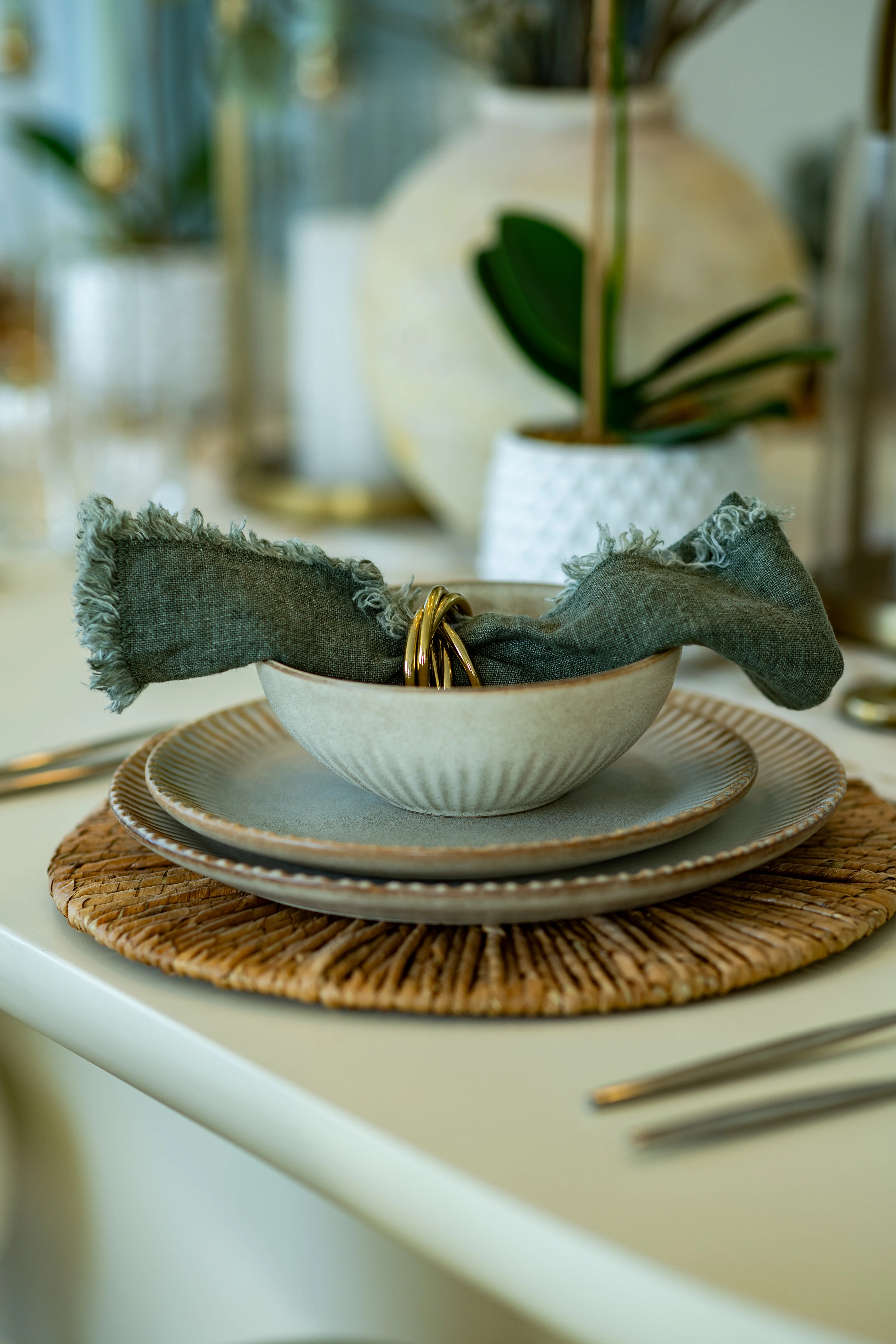 Bliss — gallery image 1