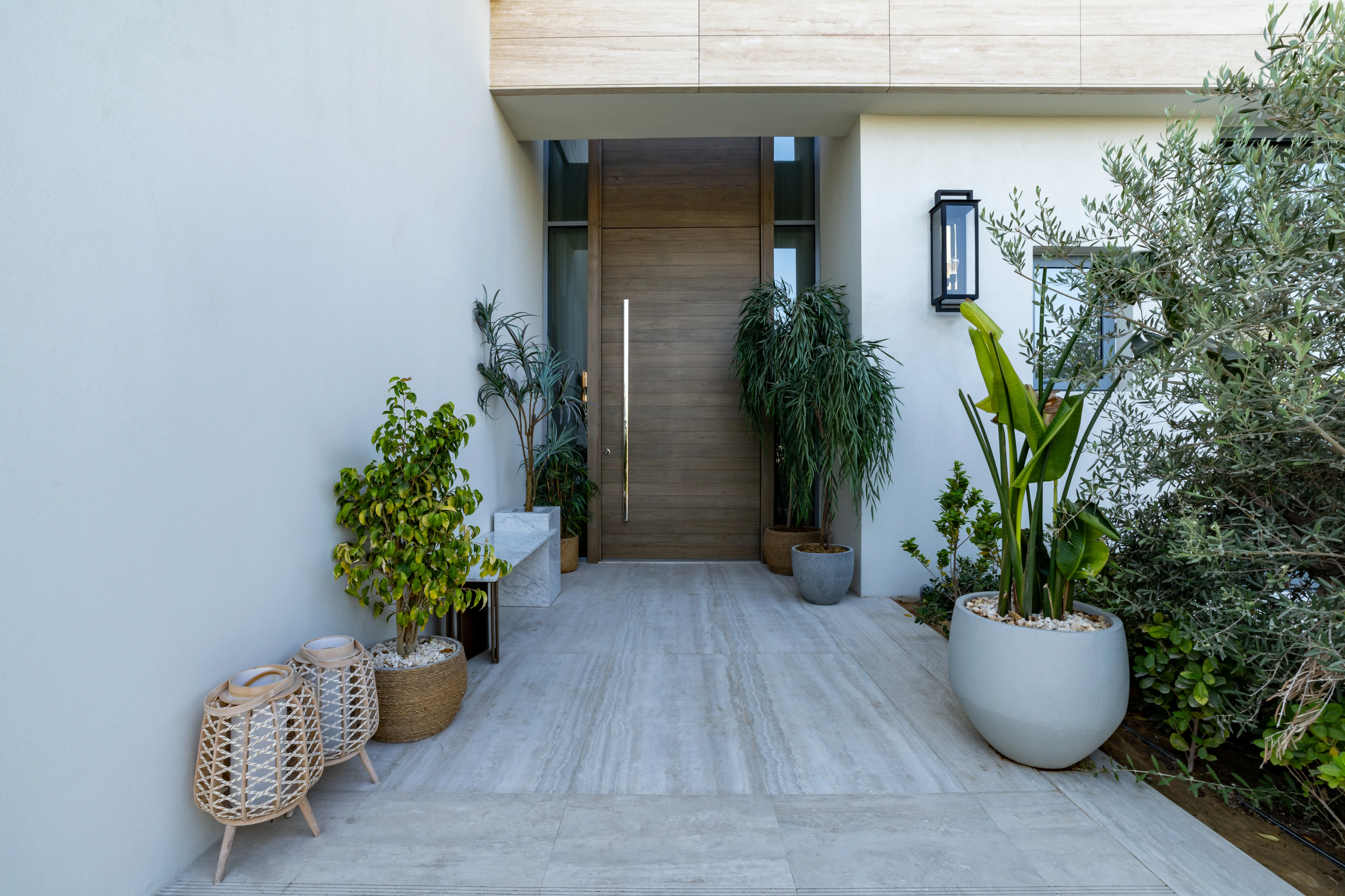 Bliss — gallery image 5