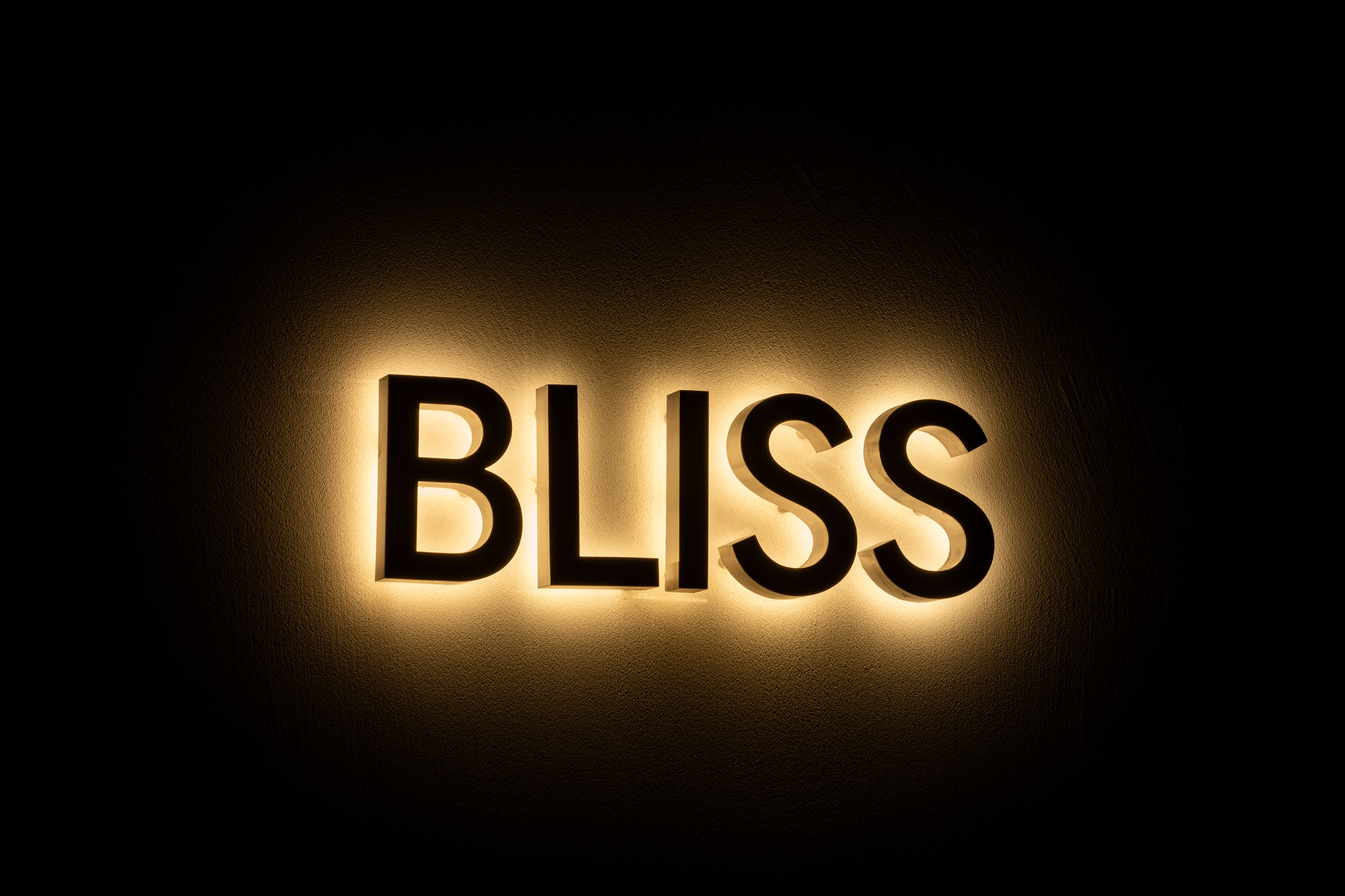 Bliss — gallery image 6