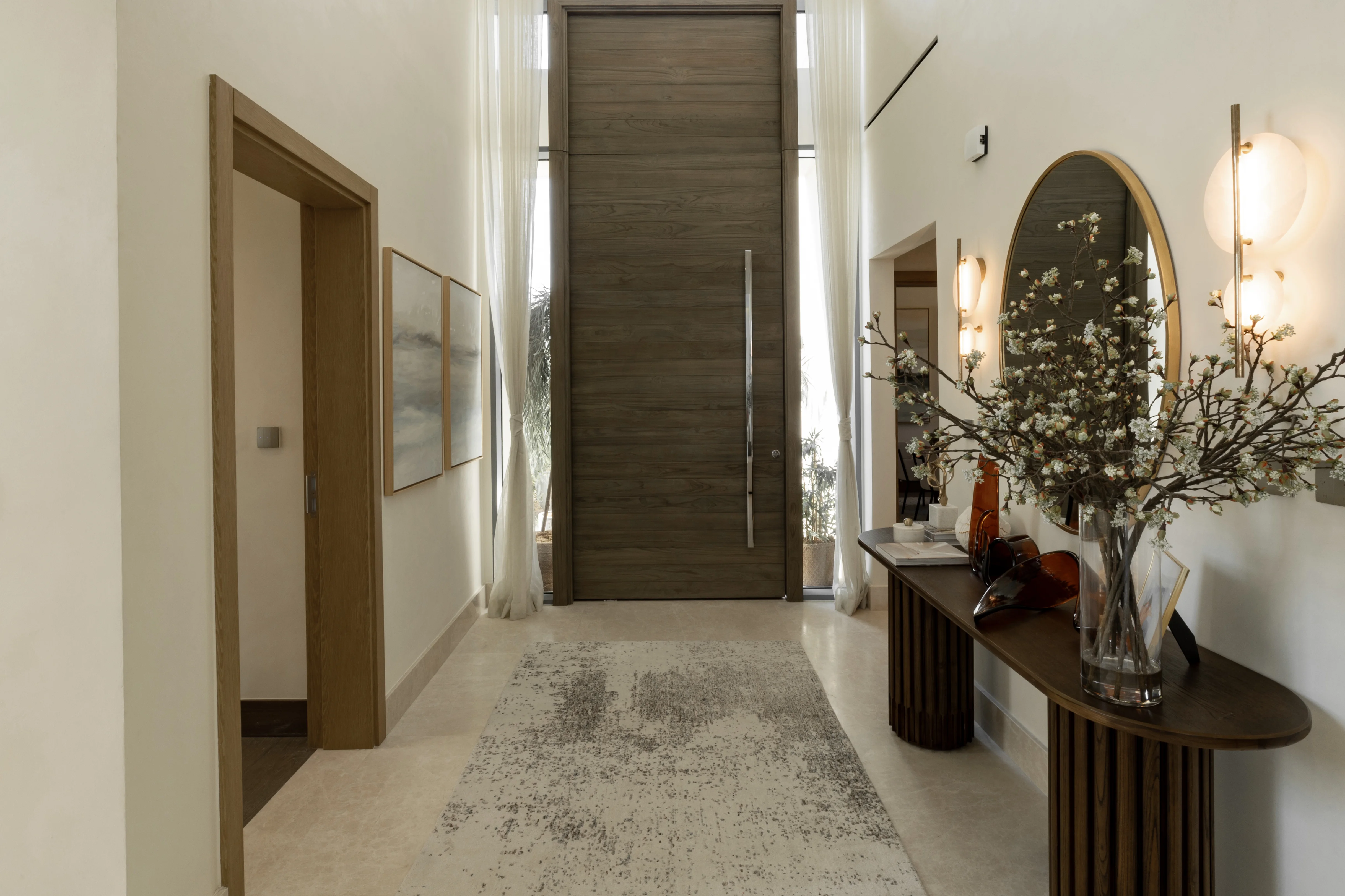 Bliss — gallery image 9