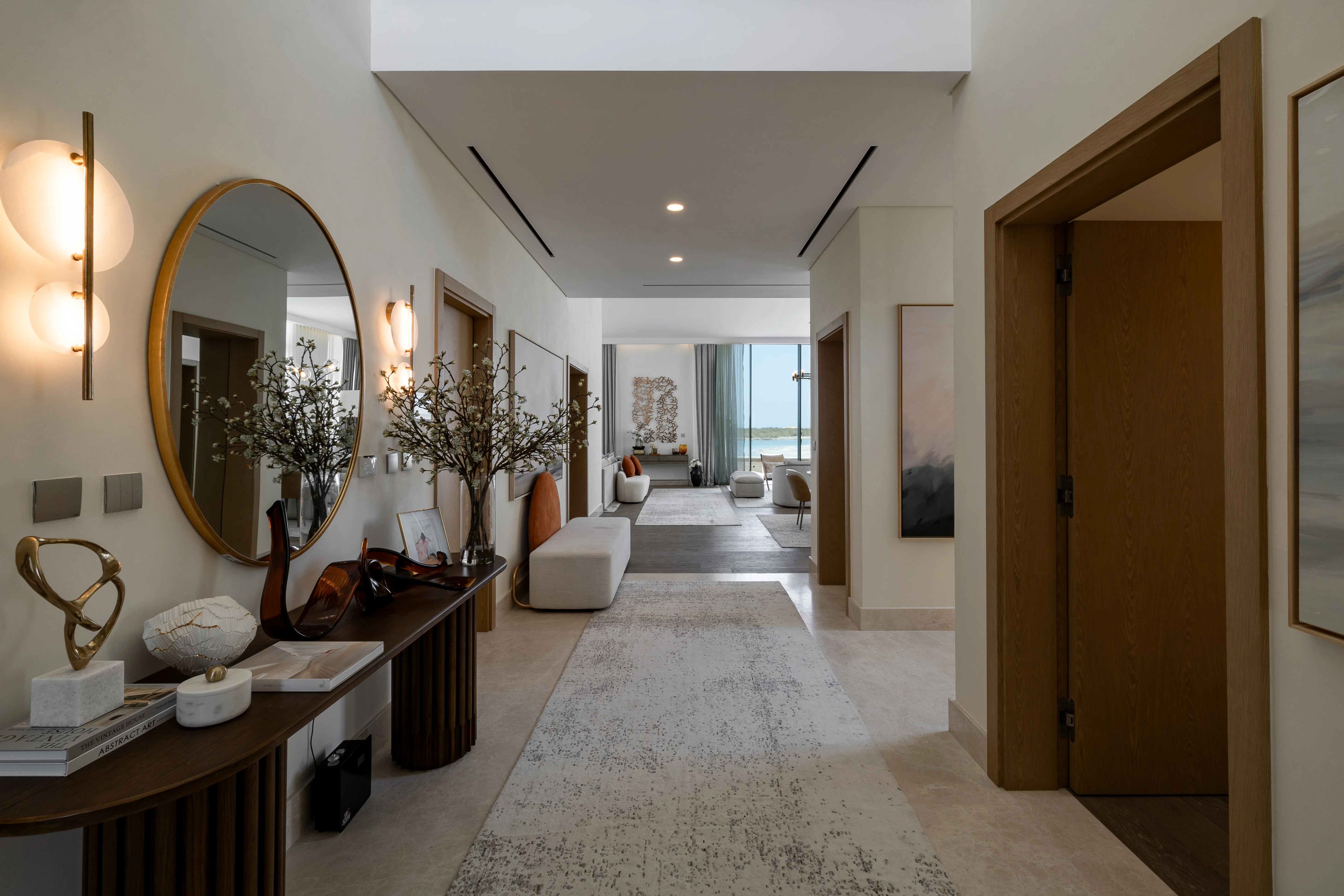 Bliss — gallery image 10