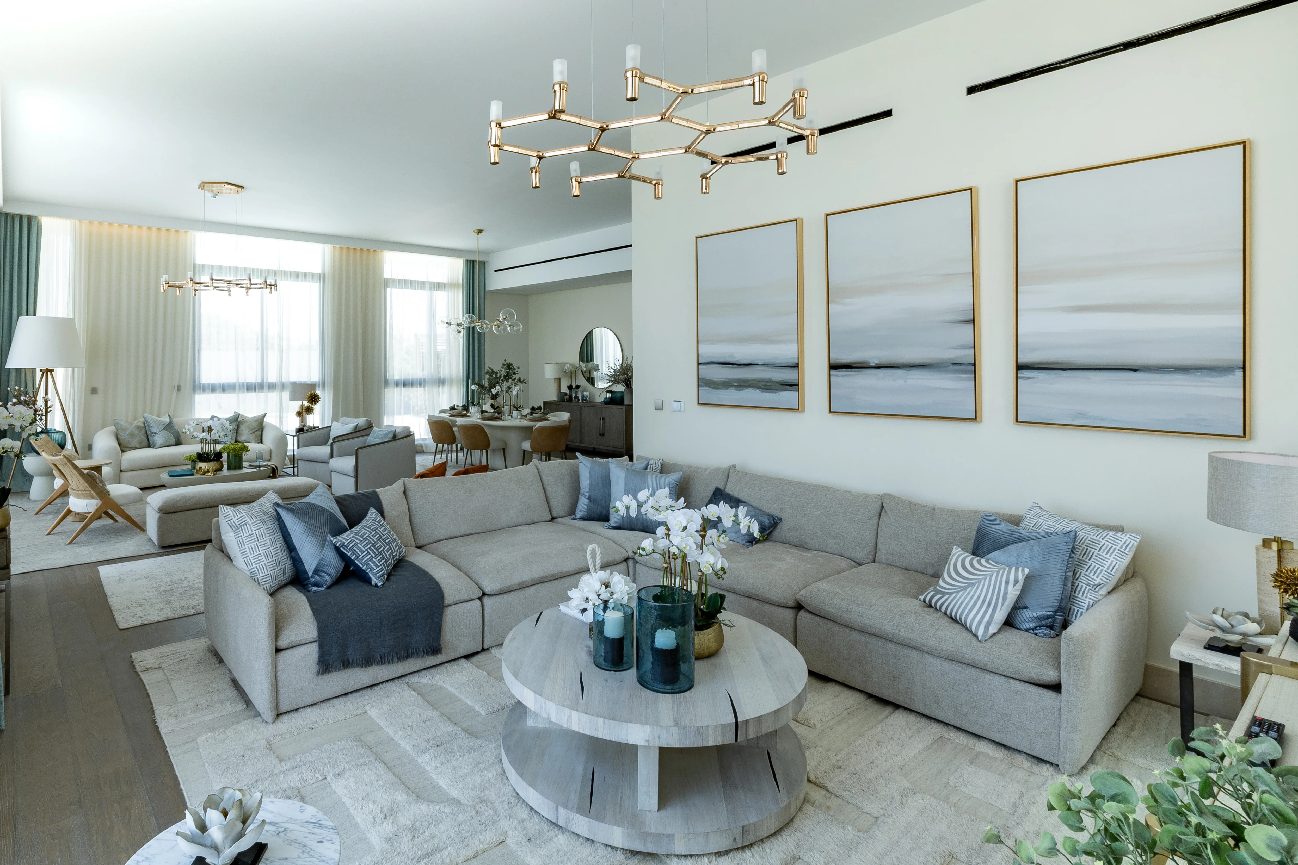 Bliss — gallery image 14