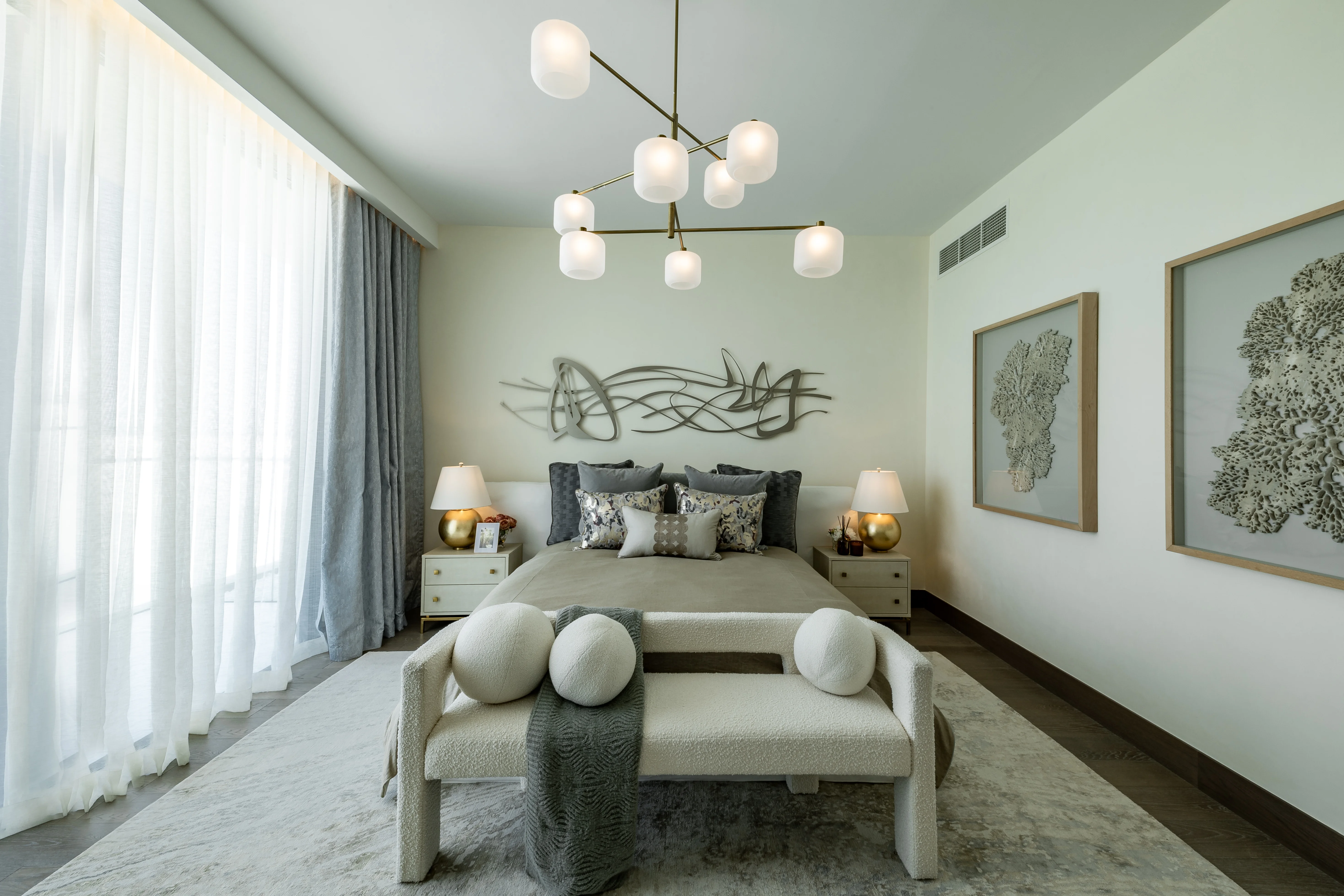 Bliss — gallery image 15