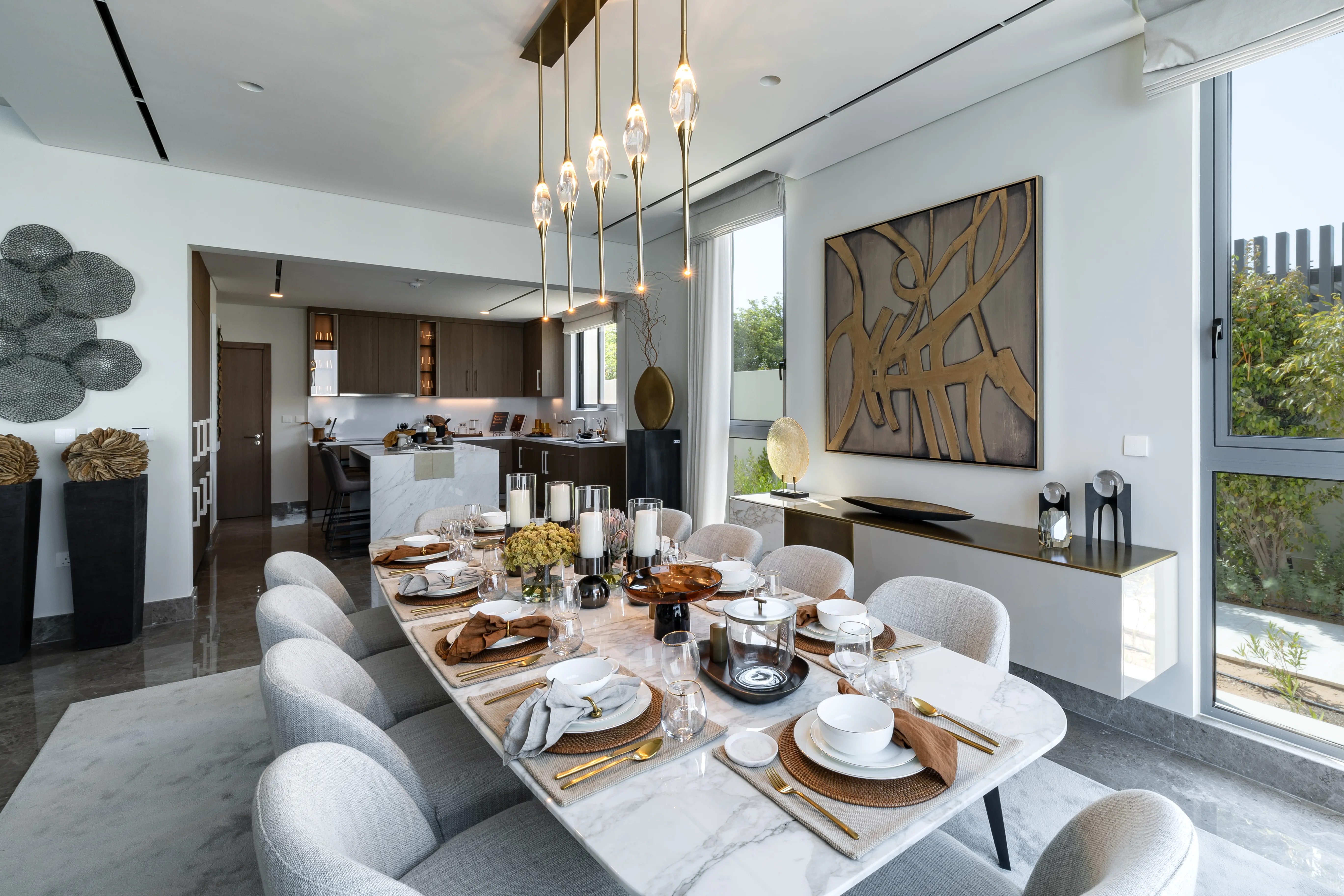 Glam — gallery image 9