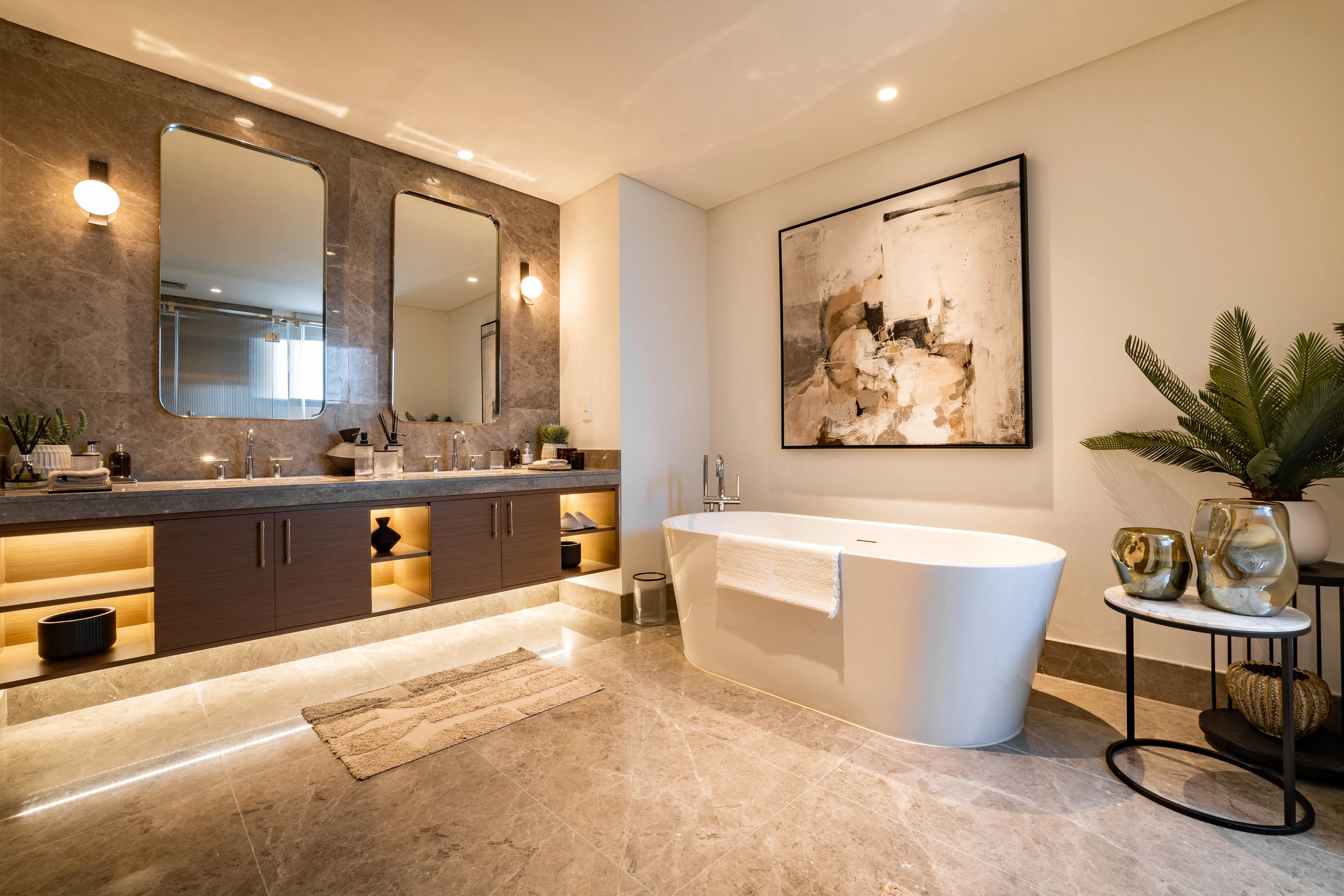 Glam — gallery image 15