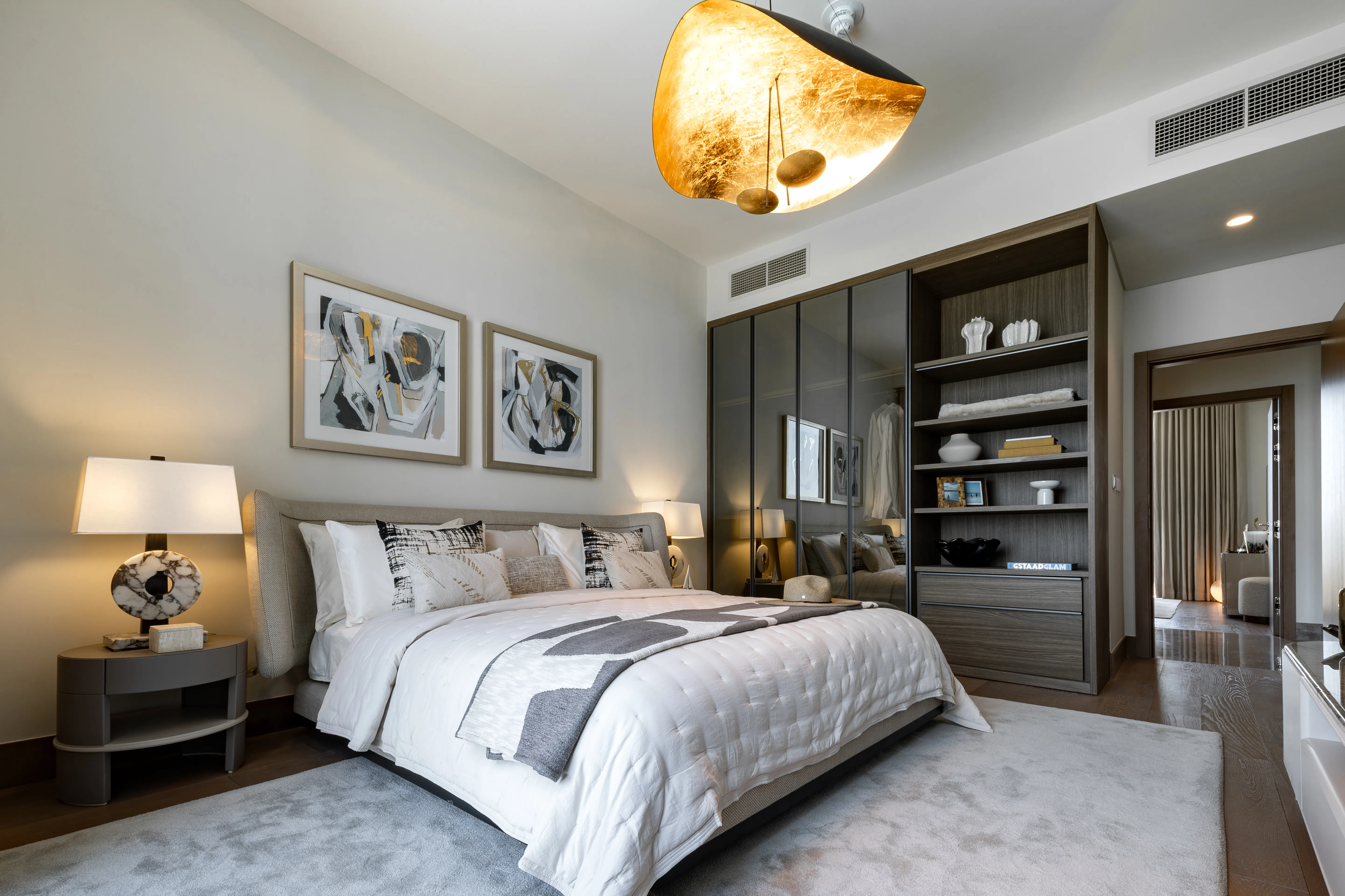 Glam — gallery image 18