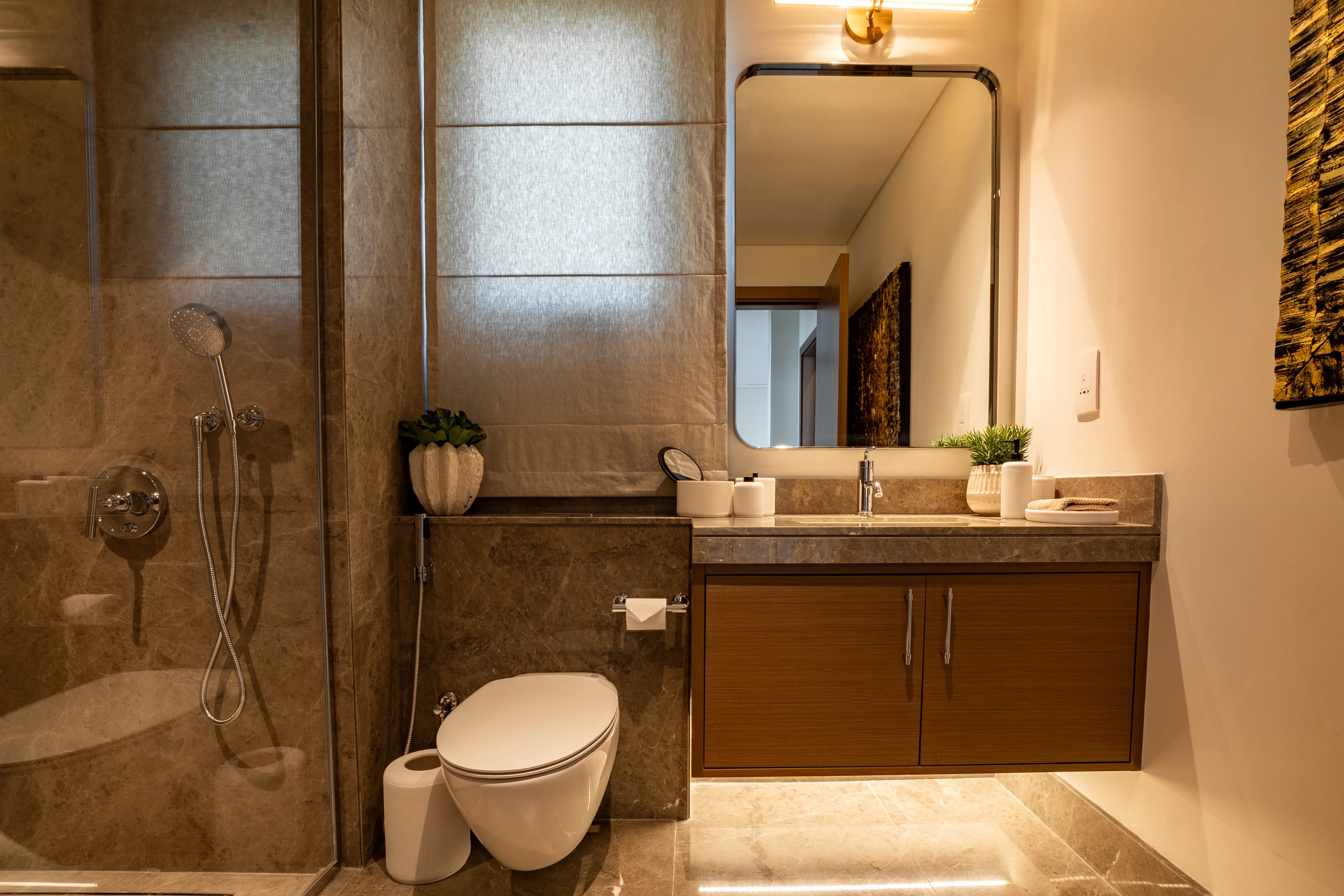 Glam — gallery image 19