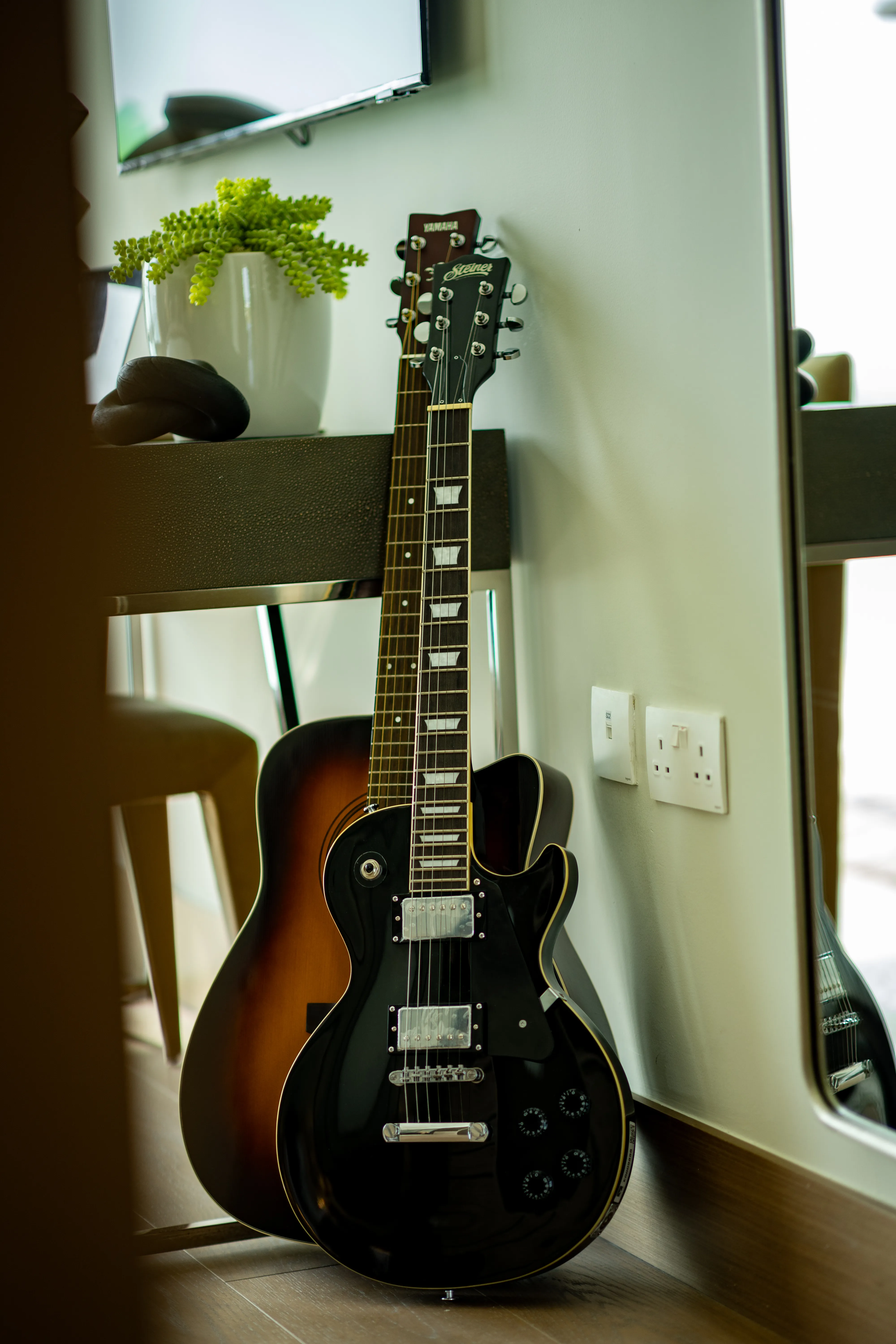 Sky — gallery image 1