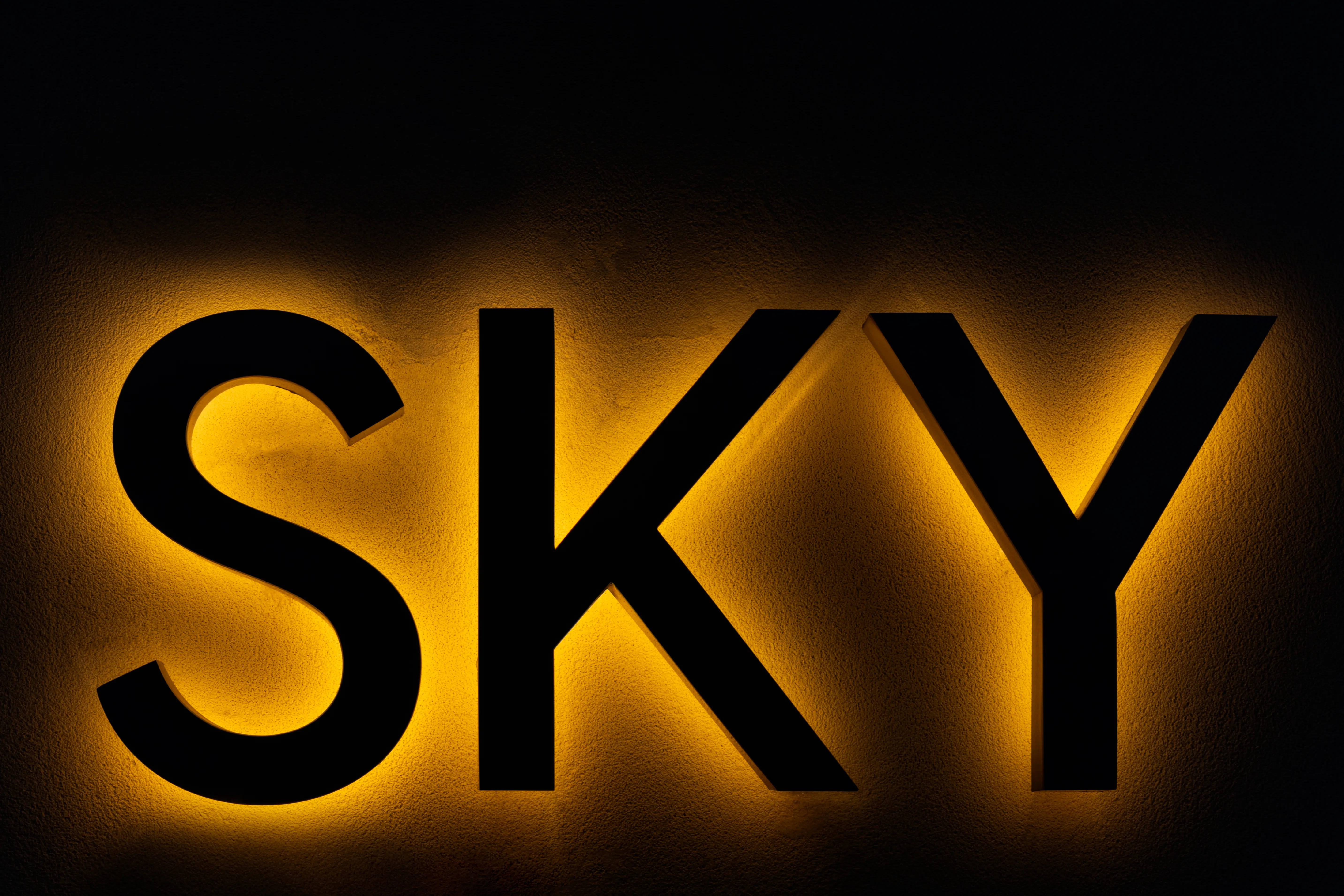 Sky — gallery image 5