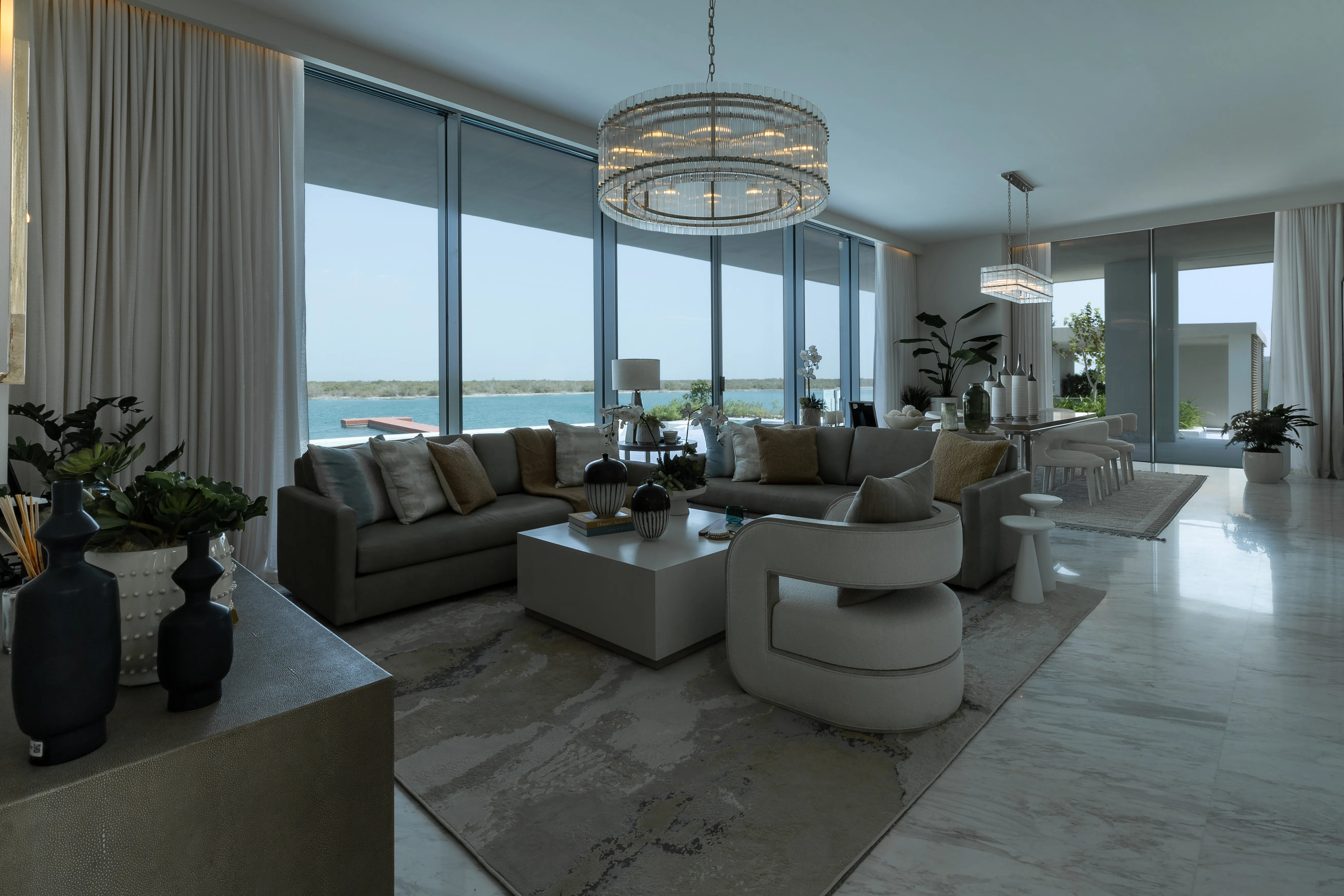 Sky — gallery image 7