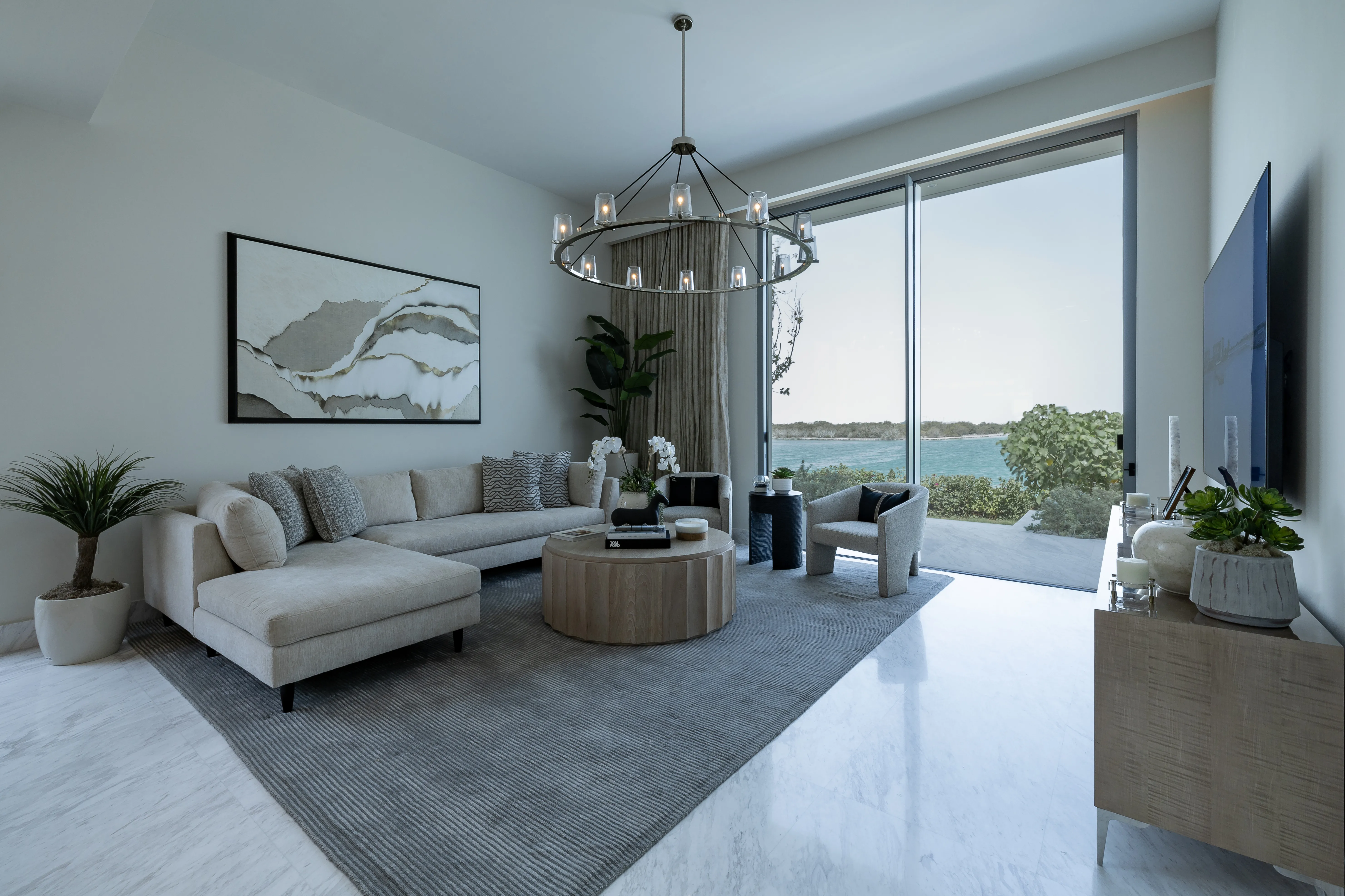 Sky — gallery image 8