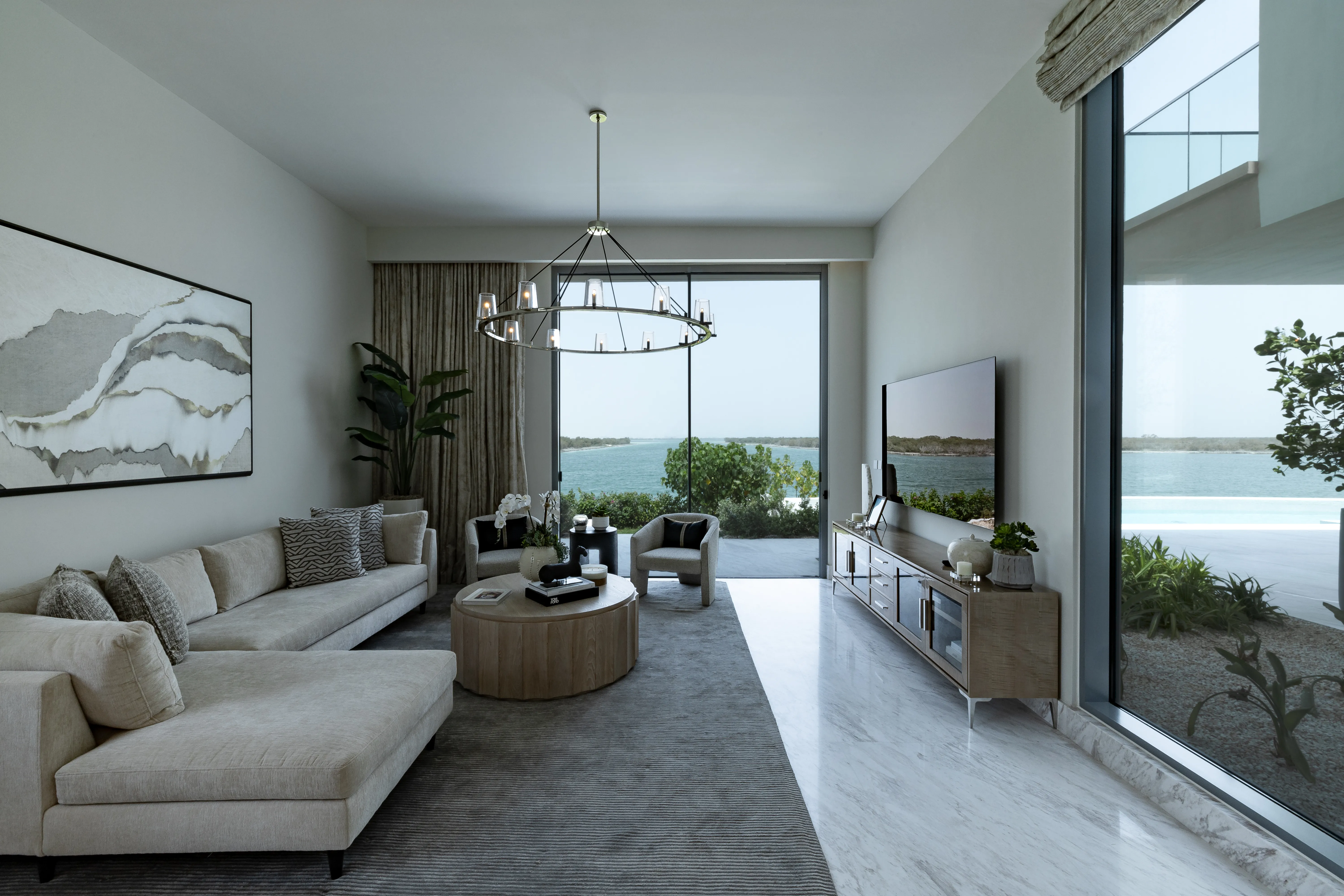 Sky — gallery image 11