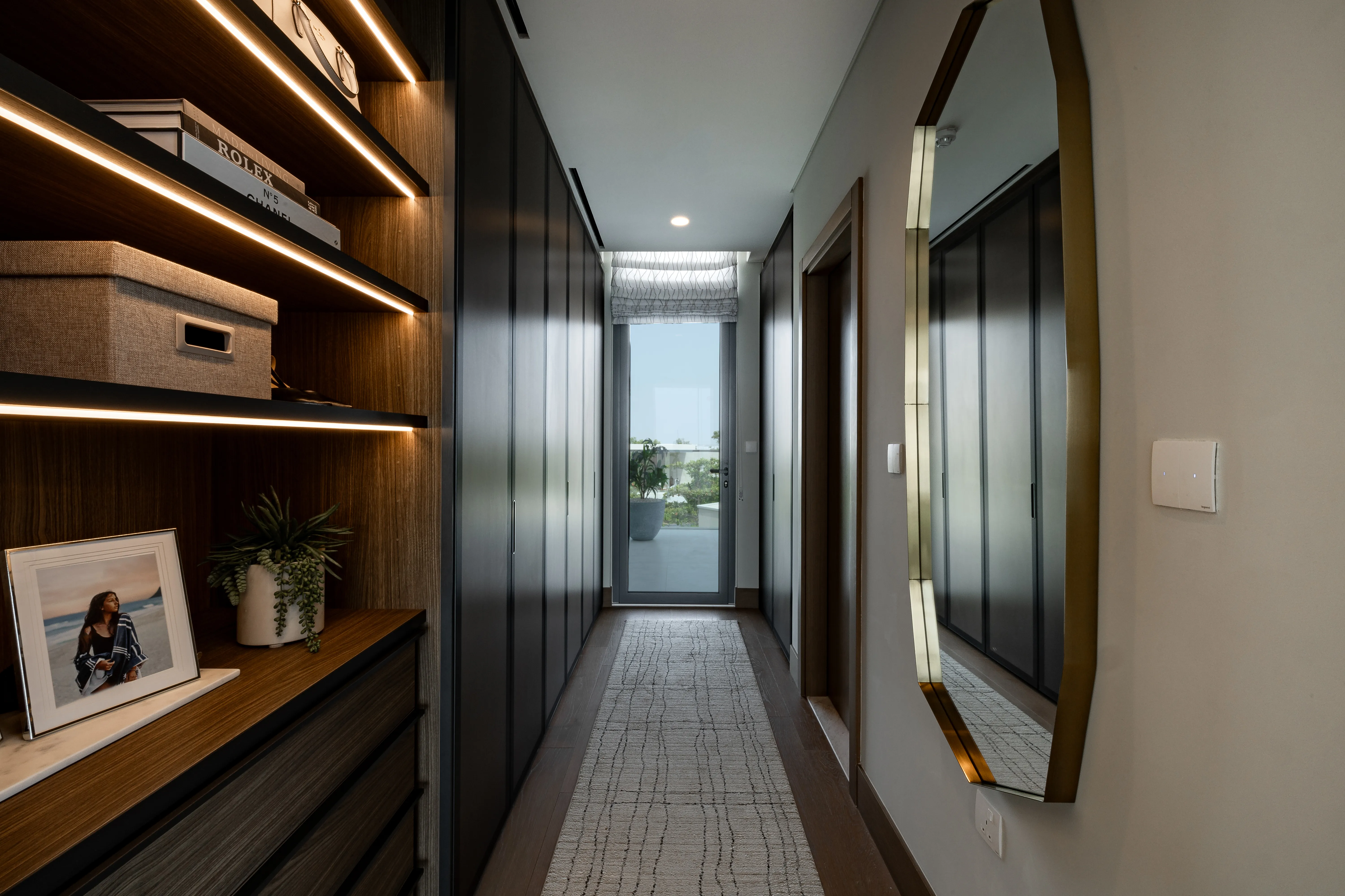 Sky — gallery image 20
