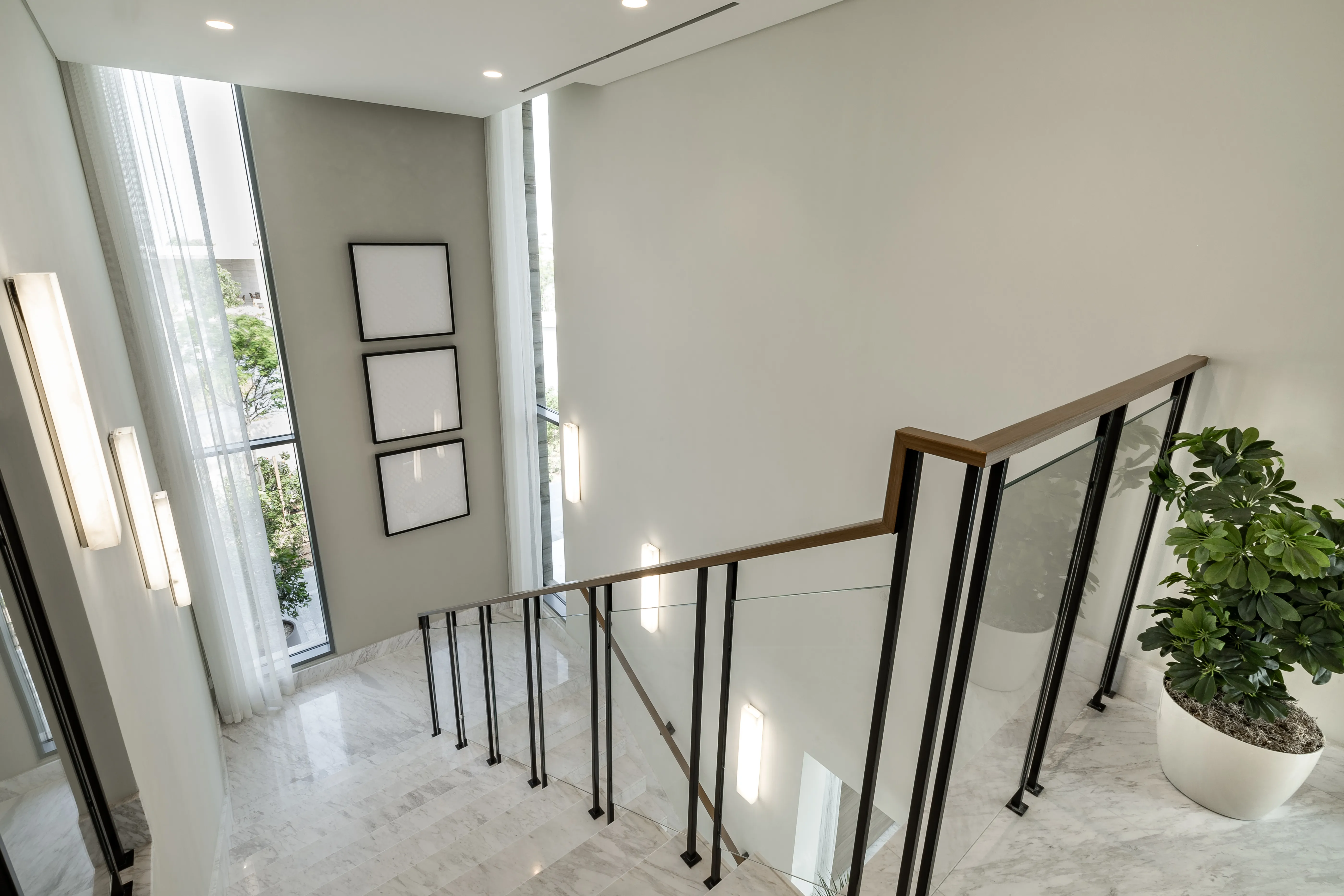 Sky — gallery image 25