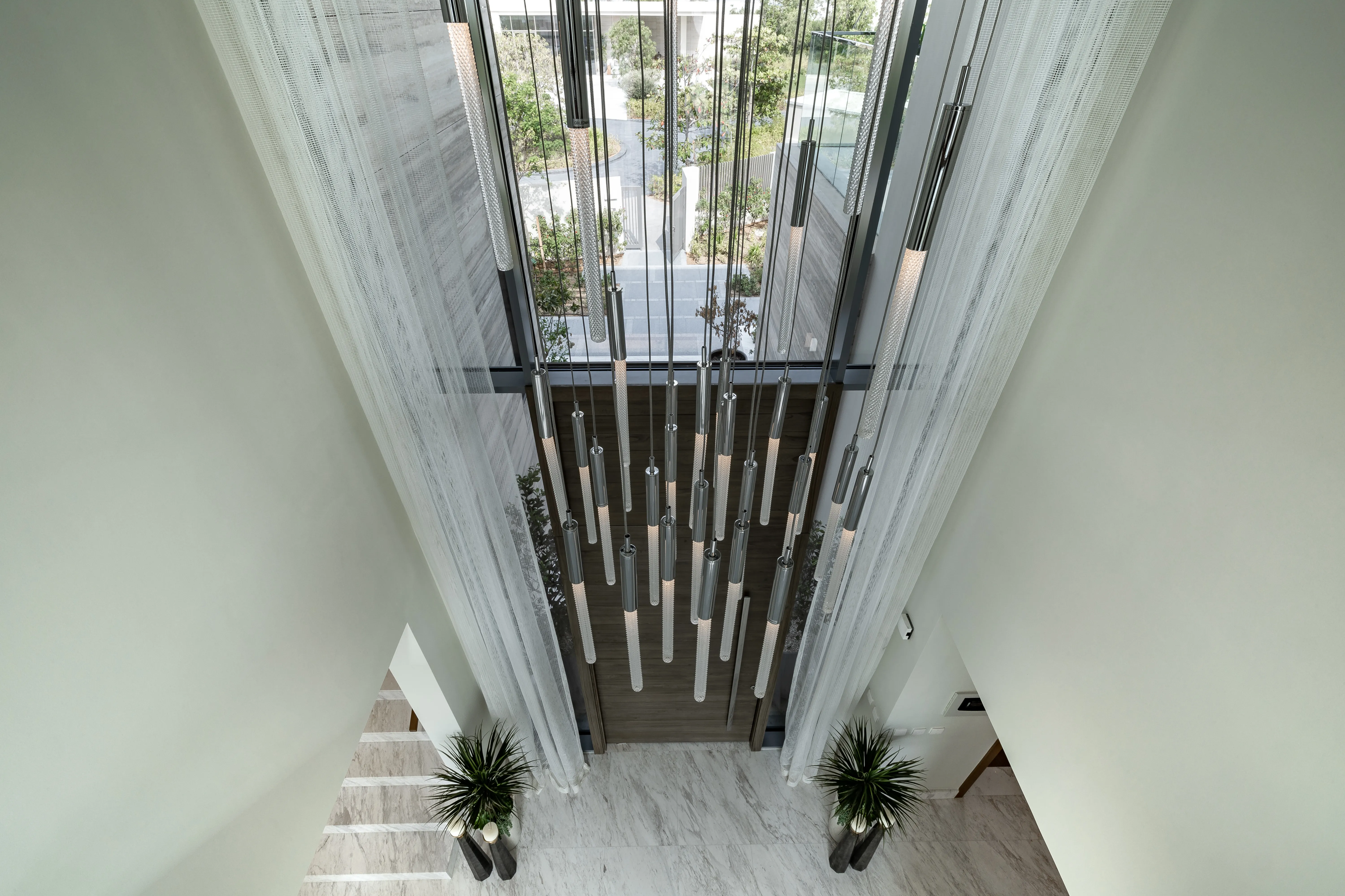 Sky — gallery image 27